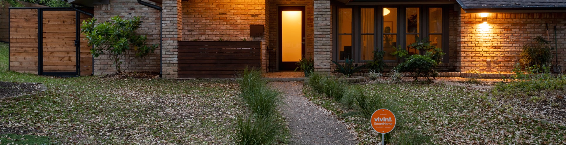 Hammond Vivint Home Security FAQS