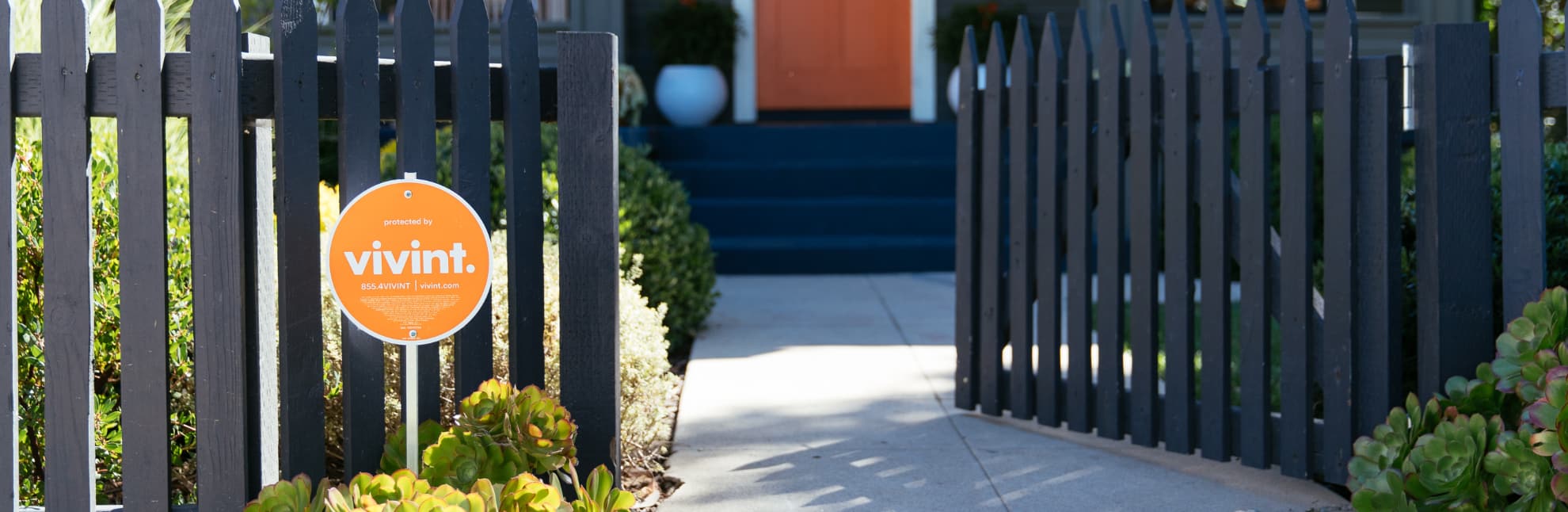 home security systems Hammond