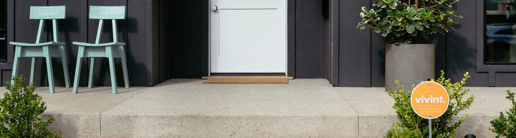 Oak Forest, IL security system