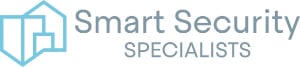 smart security specialists Hammond