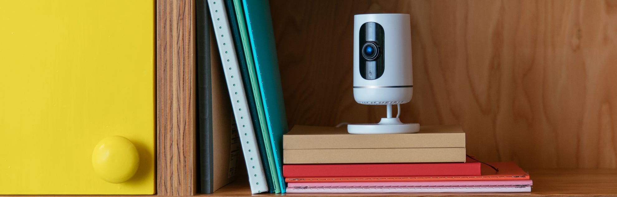 Highland, IN security system