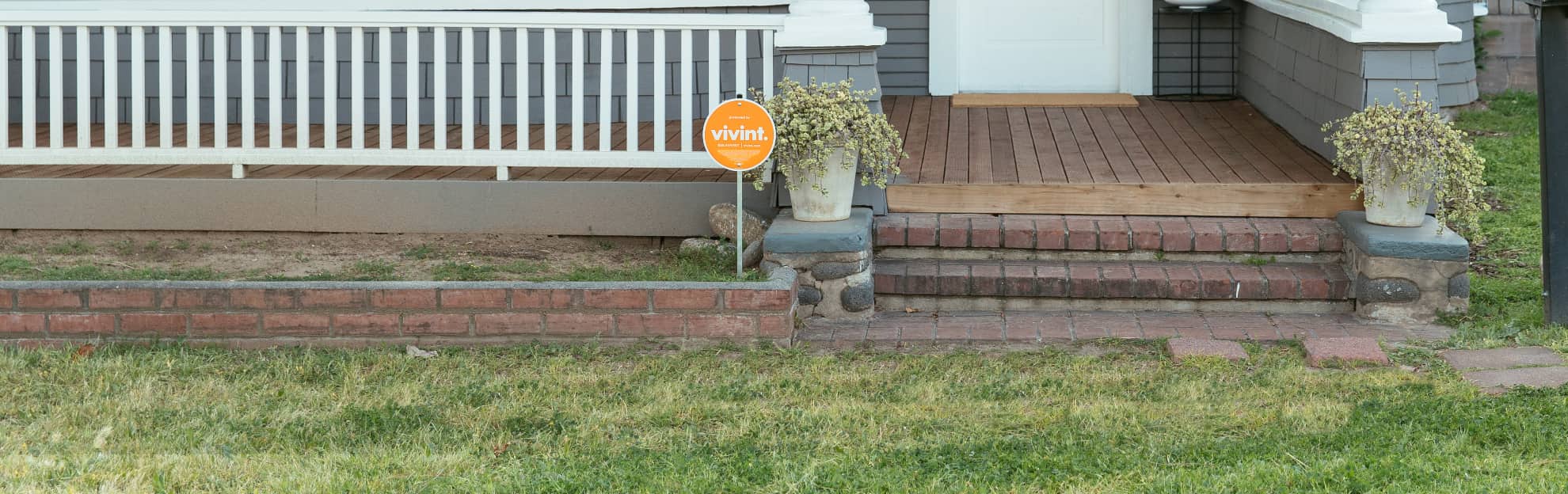 Cedar Lake, IN security system