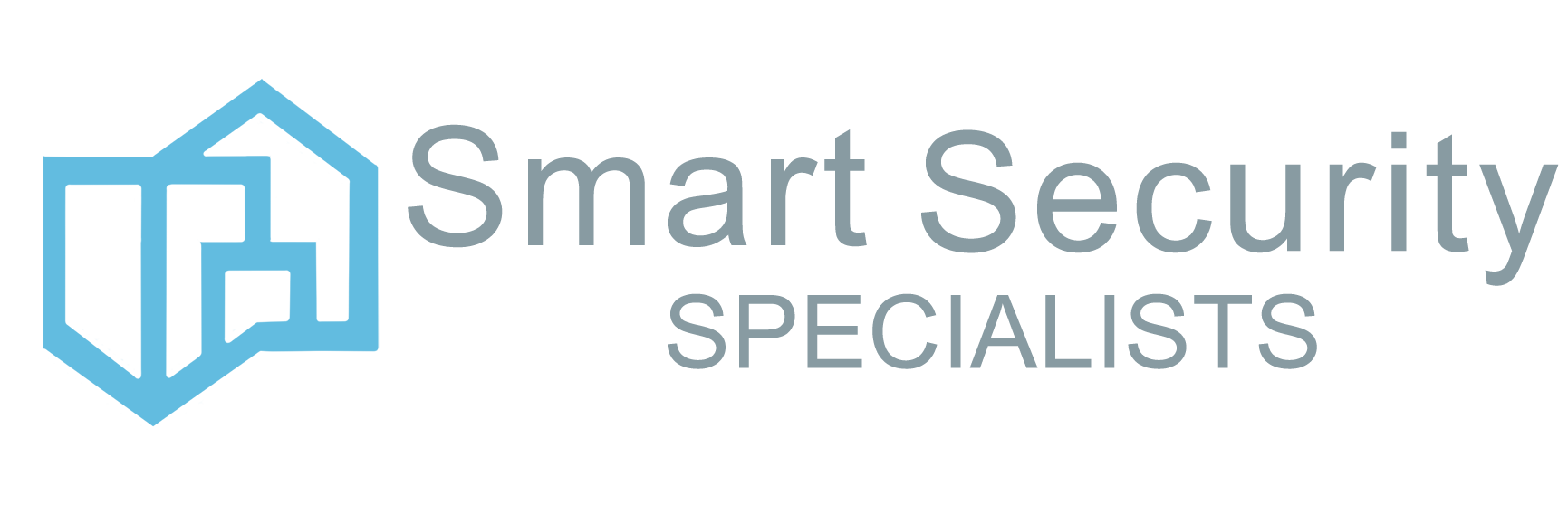 smart security specialists Hammond
